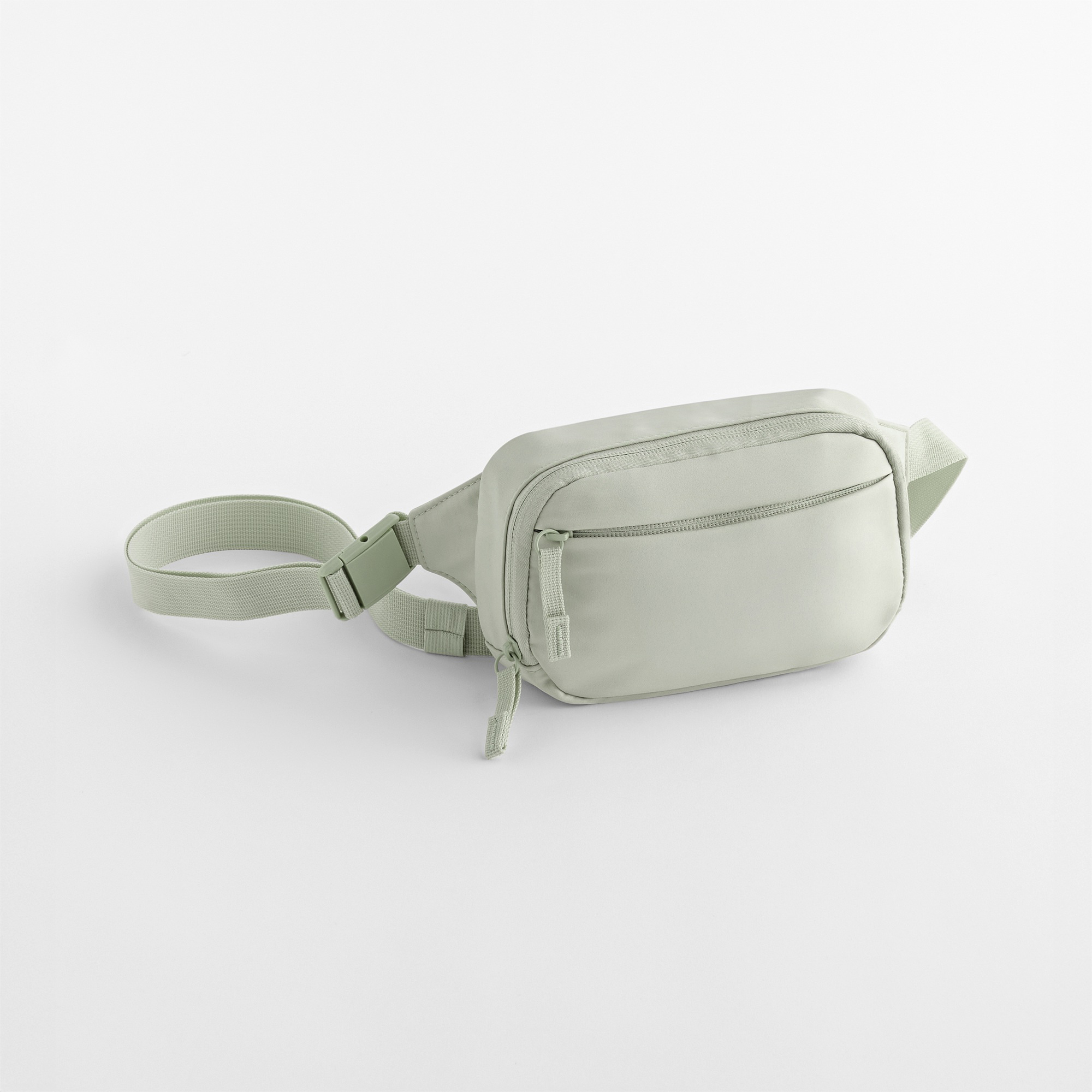 Tassen & Zakken QUADRA Studio Belt Bag voor bedrukking &amp; borduring