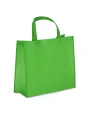Sacs & Bagagerie personnalisable 4DO R-PET Sac de transport en laminé non tissé 40 x 16 x 35cm 105g/m².