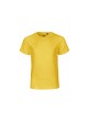 NEUTRAL KIDS SHORT SLEEVE T-SHIRT T-Shirts personalisierbar