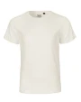 NEUTRAL KIDS SHORT SLEEVE T-SHIRT T-Shirts personalisierbar