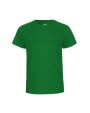 NEUTRAL KIDS SHORT SLEEVE T-SHIRT T-Shirts personalisierbar