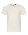 NEUTRAL KIDS SHORT SLEEVE T-SHIRT T-Shirts personalisierbar
