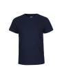 T-shirts NEUTRAL KIDS SHORT SLEEVE T-SHIRT voor bedrukking &amp; borduring