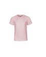 T-shirts NEUTRAL KIDS SHORT SLEEVE T-SHIRT voor bedrukking &amp; borduring