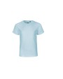 T-Shirts personnalisable NEUTRAL KIDS SHORT SLEEVE T-SHIRT