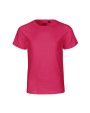 T-shirts NEUTRAL KIDS SHORT SLEEVE T-SHIRT voor bedrukking &amp; borduring