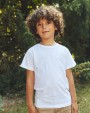 NEUTRAL KIDS SHORT SLEEVE T-SHIRT T-Shirts personalisierbar