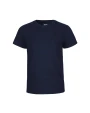 T-Shirts personnalisable NEUTRAL KIDS SHORT SLEEVE T-SHIRT