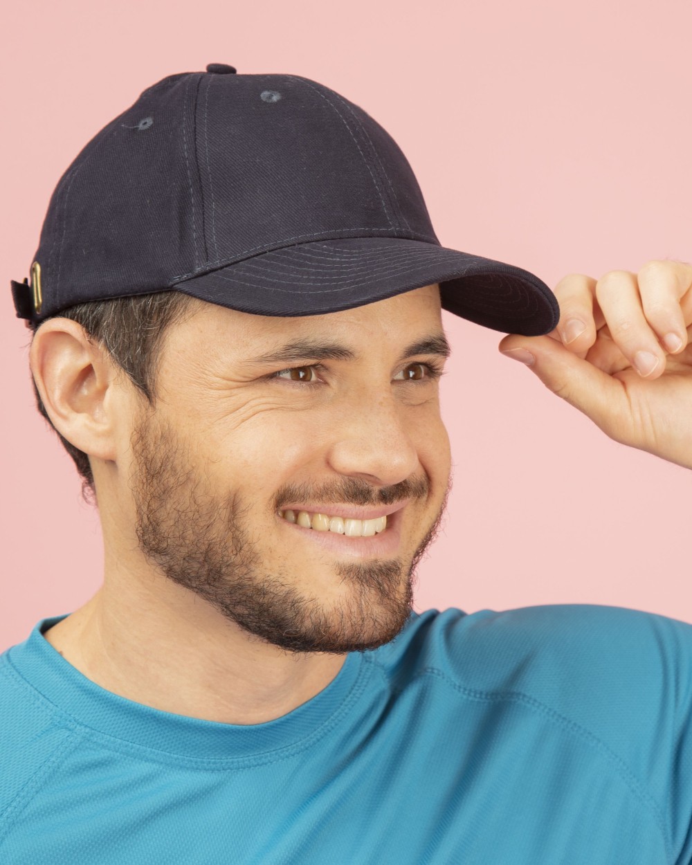 Casquettes personnalisable PEN DUICK ALIZÉE