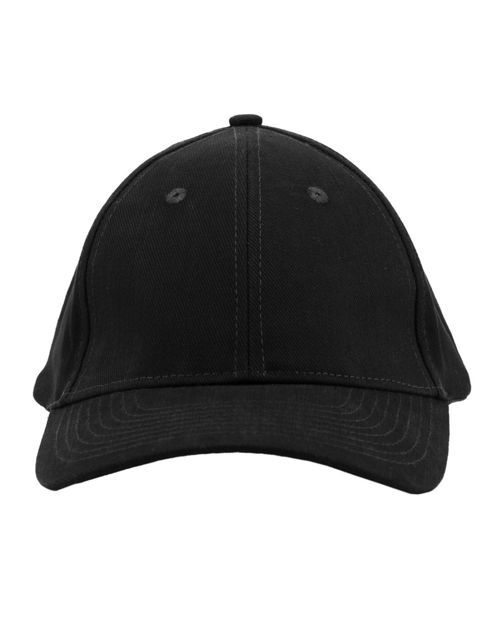 Casquettes personnalisable PEN DUICK ALIZÉE