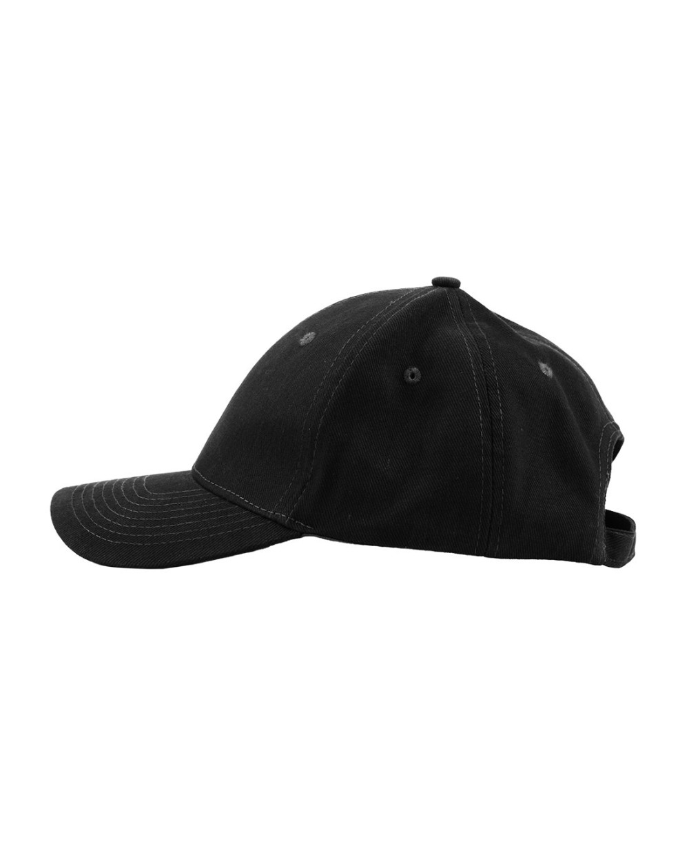 Casquettes personnalisable PEN DUICK ALIZÉE