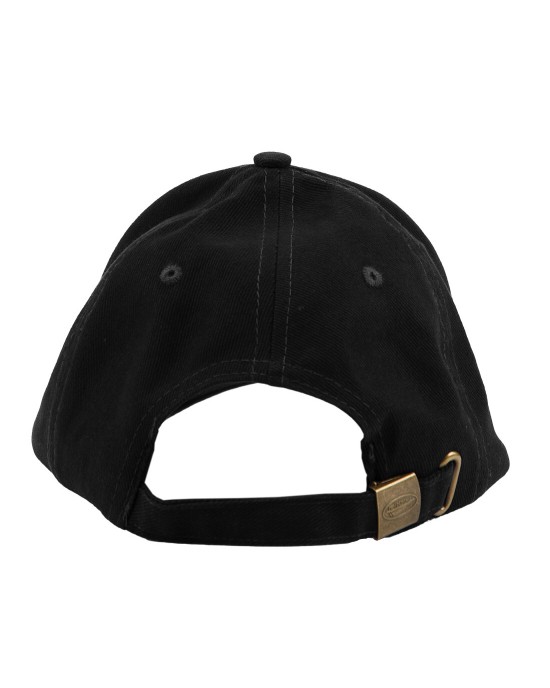 Casquettes personnalisable Pen Duick ALIZÉE