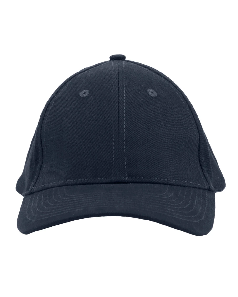 Casquettes personnalisable PEN DUICK ALIZÉE
