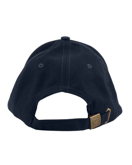 Casquettes personnalisable Pen Duick ALIZÉE