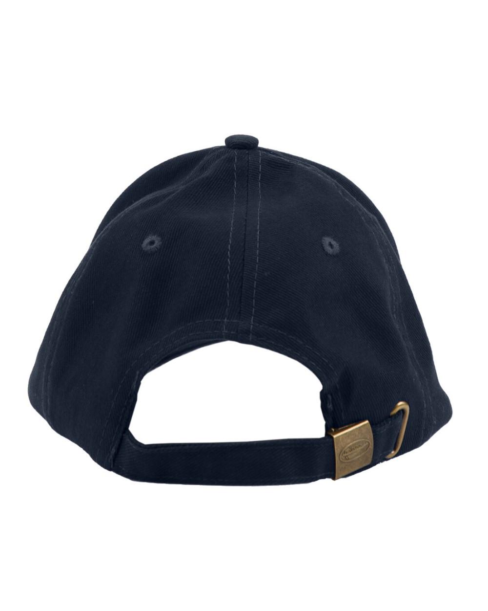 Casquettes personnalisable PEN DUICK ALIZÉE