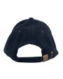 Casquettes personnalisable PEN DUICK ALIZÉE