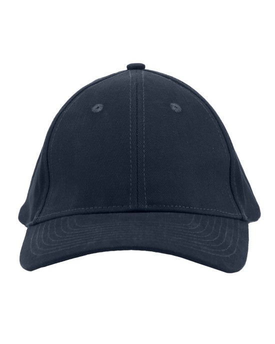 Casquettes personnalisable Pen Duick ALIZÉE
