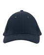 Casquettes personnalisable Pen Duick ALIZÉE