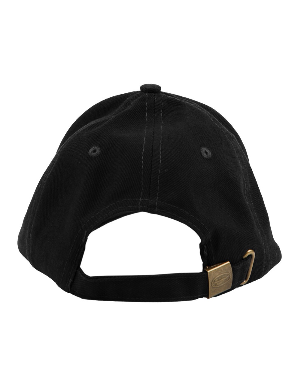 Casquettes personnalisable PEN DUICK ALIZÉE