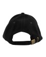 Casquettes personnalisable PEN DUICK ALIZÉE