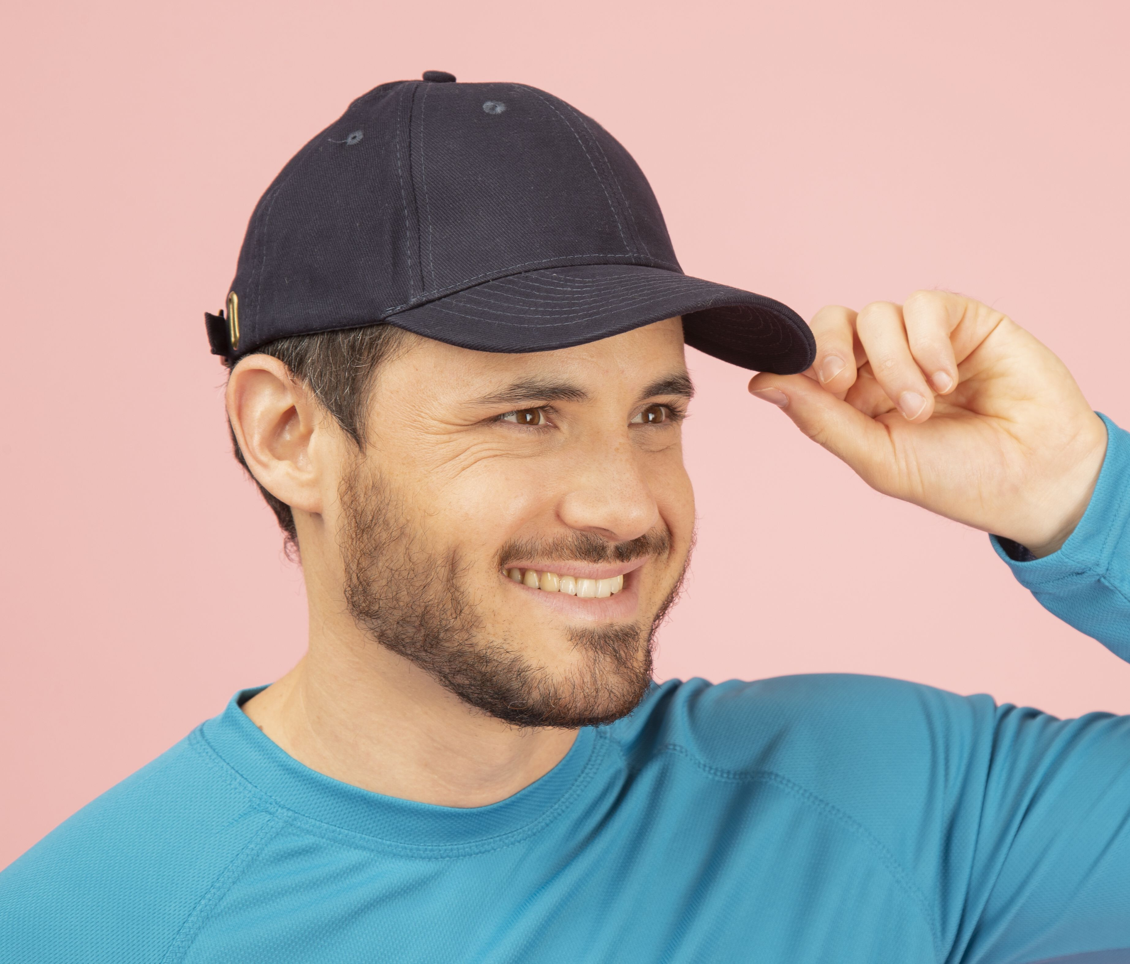 Petjes PEN DUICK ALIZÉE voor bedrukking &amp; borduring