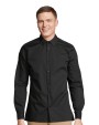 SOL'S Men´s Poplin Shirt Long Sleeve Bailey Hemden personalisierbar