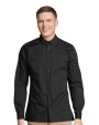 Hemden SOL'S Men´s Poplin Shirt Long Sleeve Bailey voor bedrukking &amp; borduring
