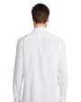 Hemden SOL'S Men´s Poplin Shirt Long Sleeve Bailey voor bedrukking &amp; borduring