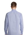 Hemden SOL'S Men´s Poplin Shirt Long Sleeve Bailey voor bedrukking &amp; borduring