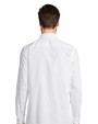 SOL'S Men´s Poplin Shirt Long Sleeve Bailey Hemden personalisierbar