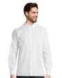 Chemises personnalisable SOL'S Men´s Poplin Shirt Long Sleeve Bailey