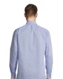 Chemises personnalisable SOL'S Men´s Poplin Shirt Long Sleeve Bailey