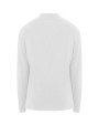 Polos personnalisable ROLY ROVER L/S