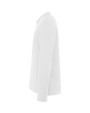 Polos personnalisable ROLY ROVER L/S