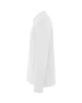 Polo's ROLY ROVER L/S voor bedrukking &amp; borduring