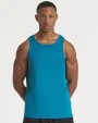 AWDIS COOL VEST T-Shirts personalisierbar