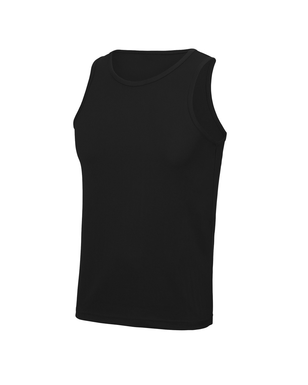 AWDIS COOL VEST T-Shirts personalisierbar