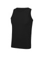 AWDIS COOL VEST T-Shirts personalisierbar