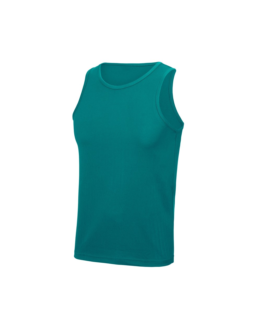 AWDIS COOL VEST T-Shirts personalisierbar