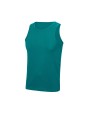 AWDIS COOL VEST T-Shirts personalisierbar
