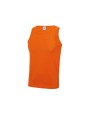 AWDIS COOL VEST T-Shirts personalisierbar