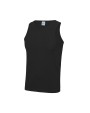 AWDIS COOL VEST T-Shirts personalisierbar