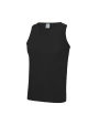 T-Shirts personnalisable AWDIS COOL VEST