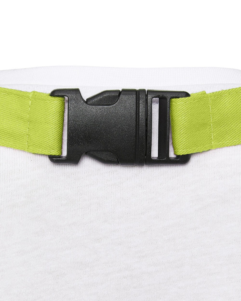 Schorten BISTRO BY JASSZ VIENNA Children’s Apron voor bedrukking &amp; borduring