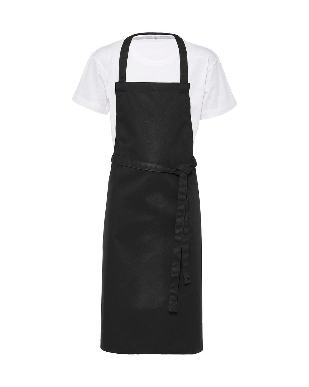 BISTRO BY JASSZ VIENNA Children’s Apron Schürzen personalisierbar