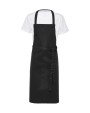 BISTRO BY JASSZ VIENNA Children’s Apron Schürzen personalisierbar