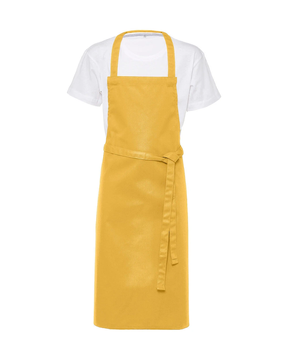 BISTRO BY JASSZ VIENNA Children’s Apron Schürzen personalisierbar