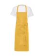 BISTRO BY JASSZ VIENNA Children’s Apron Schürzen personalisierbar