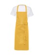 BISTRO BY JASSZ VIENNA Children’s Apron Schürzen personalisierbar