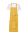 Tabliers personnalisable BISTRO BY JASSZ VIENNA Children’s Apron